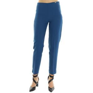 PANTALONE BELLA HANNY DEEP - Mad Fashion | img vers.300x/